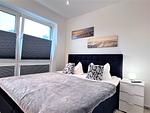 Apartment Strandoase, Am Alten Deich 28/8 - Top-Hundeurlaub