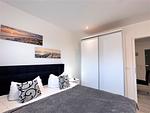 Apartment Strandoase, Am Alten Deich 28/8 - Top-Hundeurlaub