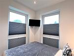 Apartment Strandoase, Am Alten Deich 28/8 - Top-Hundeurlaub