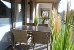 Apartment Strandoase, Am Alten Deich 28/8 - Top-Hundeurlaub