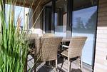 Apartment Strandoase, Am Alten Deich 28/8 - Top-Hundeurlaub