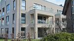 Apartment Strandoase, Am Alten Deich 28/8 - Top-Hundeurlaub
