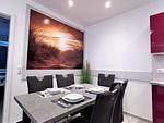 Apartment Strandoase, Am Alten Deich 28/8 - Top-Hundeurlaub