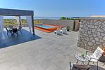 Villa Irena mit Pool - Top-Hundeurlaub
