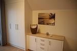 Schlafzimmer - 4 Zimmer Maisonette *Hafendomizil * Hund erlaubt .Haus5 Nr. 31 - Top-Hundeurlaub