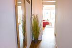 Wohnung 04 - Top-Hundeurlaub
