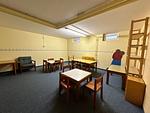 Ferienwohnung Küstenkind - Top-Hundeurlaub