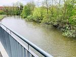 47.1.S Waterkant - Top-Hundeurlaub