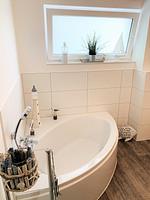 Badezimmer - 47.1.S Waterkant - Top-Hundeurlaub