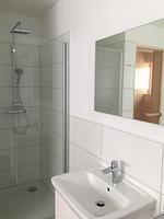 Badezimmer - 47.1.S Waterkant - Top-Hundeurlaub