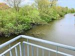 47.1.S Waterkant - Top-Hundeurlaub