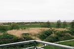 Meerblick - 47.4.N Waterkant - Top-Hundeurlaub