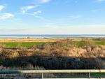 Meerblick - 48.4.N Waterkant - Top-Hundeurlaub