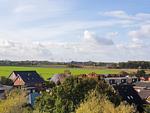 Landschaft - 48.5.S Waterkant - Top-Hundeurlaub