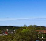 Landschaft - 48.5.S Waterkant - Top-Hundeurlaub