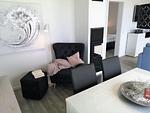 Wohnzimmer - 47.6.N  Blinkfüer - Top-Hundeurlaub
