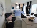 Wohnzimmer - 47.6.N  Blinkfüer - Top-Hundeurlaub