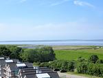 Meerblick - 47.6.N  Blinkfüer - Top-Hundeurlaub
