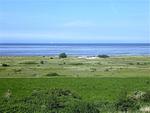 Landschaft - 47.6.N  Blinkfüer - Top-Hundeurlaub
