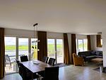 Wohnzimmer - 47.6.S Dwarslöper - Top-Hundeurlaub