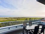 Meerblick - 47.7 Mehrblick - Top-Hundeurlaub
