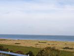 Meerblick - 47.7 Mehrblick - Top-Hundeurlaub