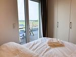 Schlafzimmer - 47.7 Mehrblick - Top-Hundeurlaub