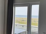Schlafzimmer - 47.7 Mehrblick - Top-Hundeurlaub