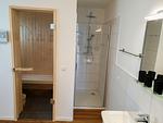 Badezimmer - 47.7 Mehrblick - Top-Hundeurlaub