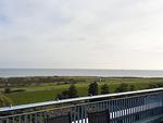 Meerblick - 47.7 Mehrblick - Top-Hundeurlaub