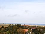 Meerblick - 47.7 Mehrblick - Top-Hundeurlaub