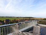 Landschaft - 47.7 Mehrblick - Top-Hundeurlaub