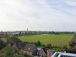 Landschaft - 47.7 Mehrblick - Top-Hundeurlaub