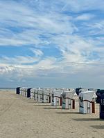 Strand - Haus Nr. 33,  Ferienhaus Deichgraf - Top-Hundeurlaub