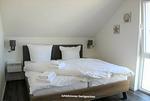 Haus Nr. 12, Ferienhaus Deichgraf - Top-Hundeurlaub