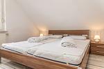 50040 FeWo kleine Nordseeliebe - Top-Hundeurlaub