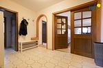 Ferienwohnung Leni - Top-Hundeurlaub