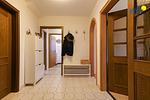Ferienwohnung Leni - Top-Hundeurlaub