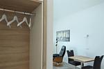 Apartment Friesland 5, Am Alten Deich 26/9 - Top-Hundeurlaub
