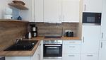 Apartment Friesland 5, Am Alten Deich 26/9 - Top-Hundeurlaub