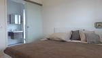 Apartment Friesland 5, Am Alten Deich 26/9 - Top-Hundeurlaub