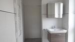 Apartment Friesland 5, Am Alten Deich 26/9 - Top-Hundeurlaub