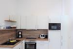 Apartment Friesland 5, Am Alten Deich 26/9 - Top-Hundeurlaub