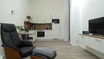 Apartment Friesland 5, Am Alten Deich 26/9 - Top-Hundeurlaub