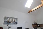 Apartment Friesland 5, Am Alten Deich 26/9 - Top-Hundeurlaub