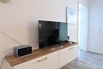 Apartment Friesland 5, Am Alten Deich 26/9 - Top-Hundeurlaub