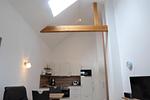 Apartment Friesland 5, Am Alten Deich 26/9 - Top-Hundeurlaub