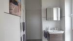 Apartment Friesland 5, Am Alten Deich 26/9 - Top-Hundeurlaub
