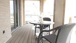 Apartment Friesland 5, Am Alten Deich 26/9 - Top-Hundeurlaub