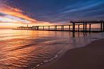 Strand - App. MeeresOase nur 350 m zum Meer mit Terrasse - Top-Hundeurlaub